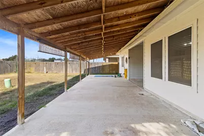 7527 Livery Lane, Cypress, TX 77433 - Photo 20