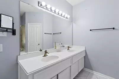 7527 Livery Lane, Cypress, TX 77433 - Photo 14