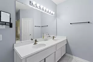 7527 Livery Ln, Cypress, TX 77433 - Photo 14