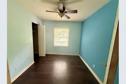 902 E Stone Street, Brenham, TX 77833 - Photo 8