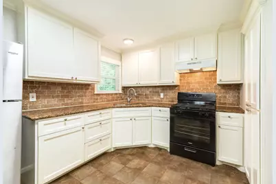 840 S Morgan Street, Angleton, TX 77515 - Photo 16