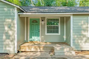 840 S Morgan St, Angleton, TX 77515 - Photo 4