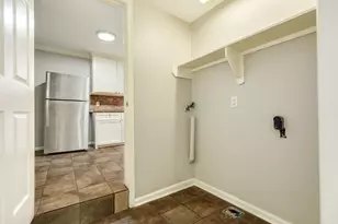 840 S Morgan St, Angleton, TX 77515 - Photo 24