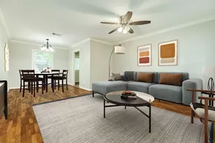 840 S Morgan St, Angleton, TX 77515 - Photo 10