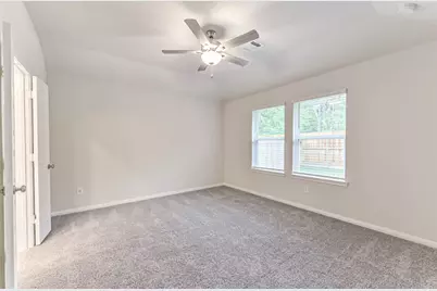 17590 Rosette Grass Drive, Conroe, TX 77385 - Photo 16