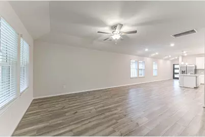 17590 Rosette Grass Drive, Conroe, TX 77385 - Photo 6