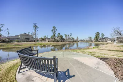 17590 Rosette Grass Drive, Conroe, TX 77385 - Photo 36