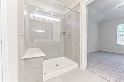 17590 Rosette Grass Drive, Conroe, TX 77385 - Photo 20