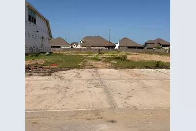 737 Eagle Ford Lane, League City, TX 77573 - Photo 6