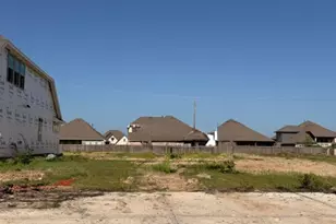 737 Eagle Ford Ln, League City, TX 77573 - Photo 6