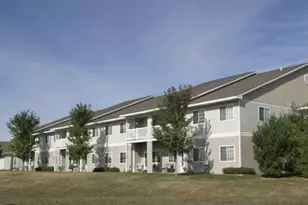 4321 Country Village Ln, Other, MI 48653 - Photo 2