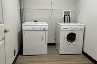 4321 Country Village Ln, Other, MI 48653 - Photo 16