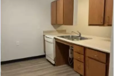 4321 Country Village Ln, Other, MI 48653 - Photo 8