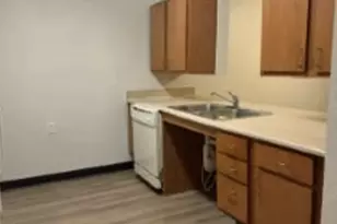 4321 Country Village Ln, Other, MI 48653 - Photo 8