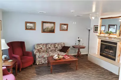 4321 Country Village Ln, Other, MI 48653 - Photo 4