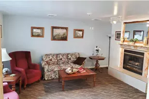 4321 Country Village Ln, Other, MI 48653 - Photo 4