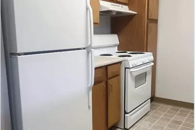 4321 Country Village Ln, Other, MI 48653 - Photo 12