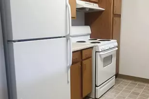 4321 Country Village Ln, Other, MI 48653 - Photo 12