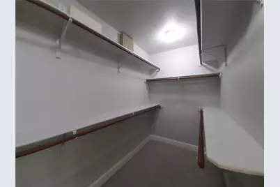 2945 Sandcastle Lane, Houston, TX 77057 - Photo 16