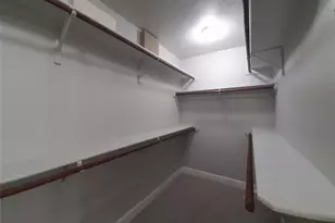 2945 Sandcastle Ln, Houston, TX 77057 - Photo 16