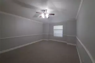 2945 Sandcastle Ln, Houston, TX 77057 - Photo 12