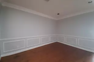 2945 Sandcastle Ln, Houston, TX 77057 - Photo 6