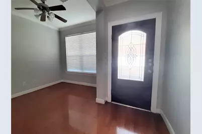 2945 Sandcastle Lane, Houston, TX 77057 - Photo 4