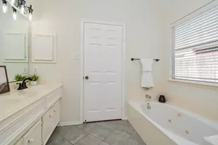 3815 Summerfield Dr, Pearland, TX 77584 - Photo 22