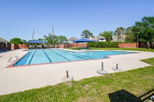 3815 Summerfield Dr, Pearland, TX 77584 - Photo 34