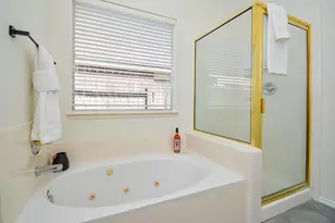 3815 Summerfield Dr, Pearland, TX 77584 - Photo 24