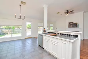 3815 Summerfield Dr, Pearland, TX 77584 - Photo 16