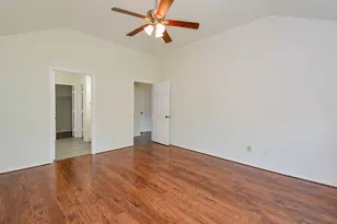 3815 Summerfield Dr, Pearland, TX 77584 - Photo 20