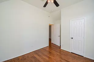3815 Summerfield Dr, Pearland, TX 77584 - Photo 26