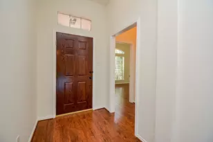 3815 Summerfield Dr, Pearland, TX 77584 - Photo 4
