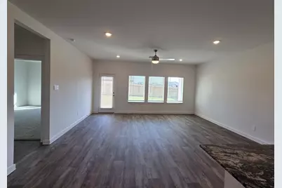 1551 Cinque Terre Way, Richmond, TX 77406 - Photo 6