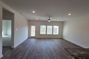 1551 Cinque Terre Way, Richmond, TX 77406 - Photo 6