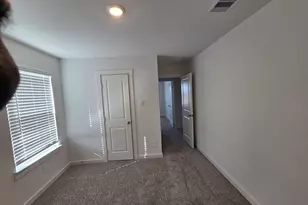 1551 Cinque Terre Way, Richmond, TX 77406 - Photo 14