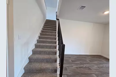 1551 Cinque Terre Way, Richmond, TX 77406 - Photo 10