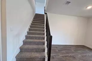 1551 Cinque Terre Way, Richmond, TX 77406 - Photo 10