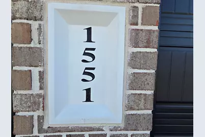 1551 Cinque Terre Way, Richmond, TX 77406 - Photo 2