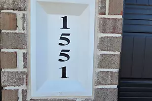 1551 Cinque Terre Way, Richmond, TX 77406 - Photo 2