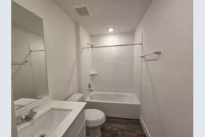 1551 Cinque Terre Way, Richmond, TX 77406 - Photo 12