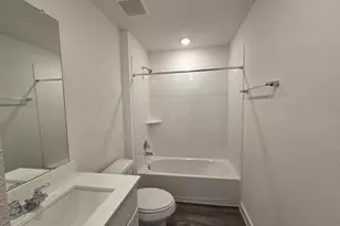 1551 Cinque Terre Way, Richmond, TX 77406 - Photo 12