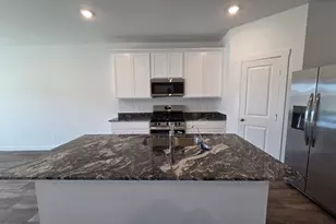 1551 Cinque Terre Way, Richmond, TX 77406 - Photo 8