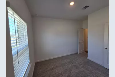 1551 Cinque Terre Way, Richmond, TX 77406 - Photo 4