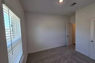 1551 Cinque Terre Way, Richmond, TX 77406 - Photo 4