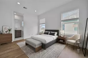 2705 Maxroy St, Houston, TX 77007 - Photo 26