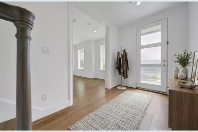 2705 Maxroy Street, Houston, TX 77007 - Photo 8