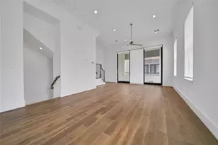 2705 Maxroy St, Houston, TX 77007 - Photo 20