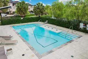 2705 Maxroy St, Houston, TX 77007 - Photo 38